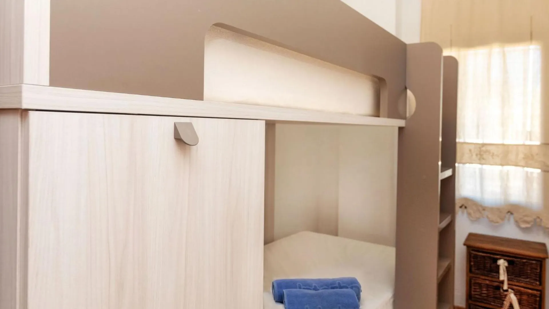 Apartment Edificio Play-2 By Interhome Sant Antoni De Calonge